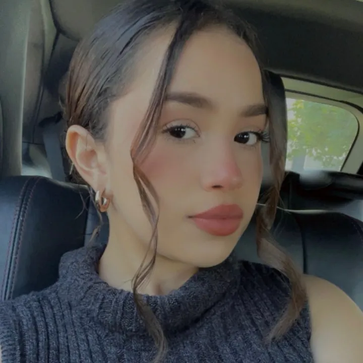 jeidymaldonado.0