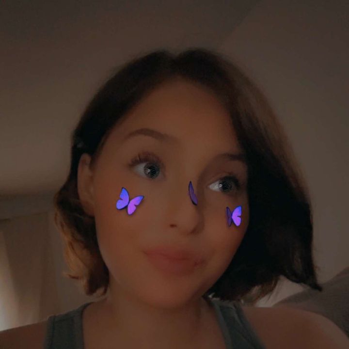 grace_that_one_bitch