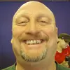 Frank Bowden - @frank.bowden77 - TikTok