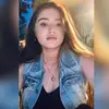 Miriam Serna - @miriamserna301 - TikTok