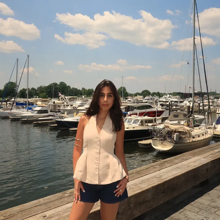 mariya_ibrahim