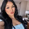 jolette - @jolette.rdz - TikTok