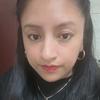 nancych675