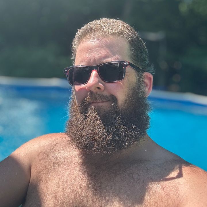 logansdaddy201787