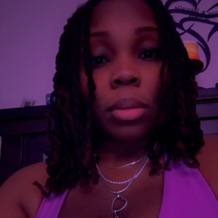 @dannieleww