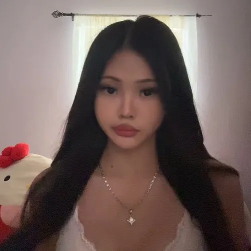 xoxlh