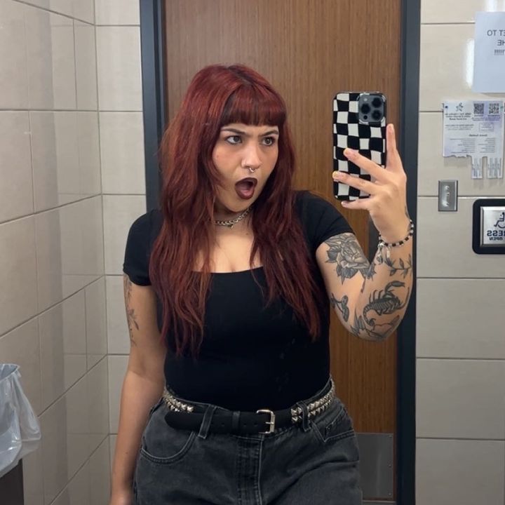 styledxsyd
