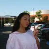 ella daniel - @elladaniel__ - TikTok