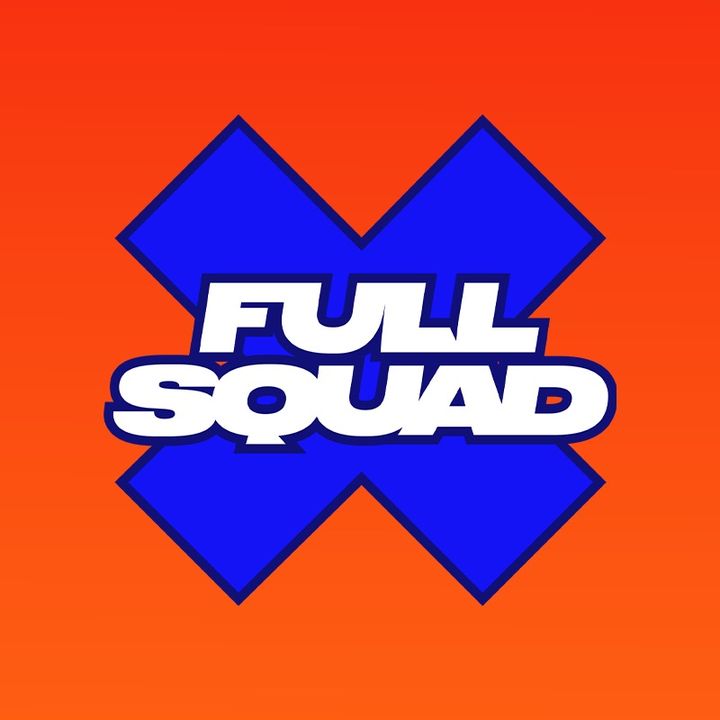 fullsquadgaming