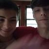 noahdean87