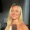 beth.aanderson - @beth.aanderson - TikTok