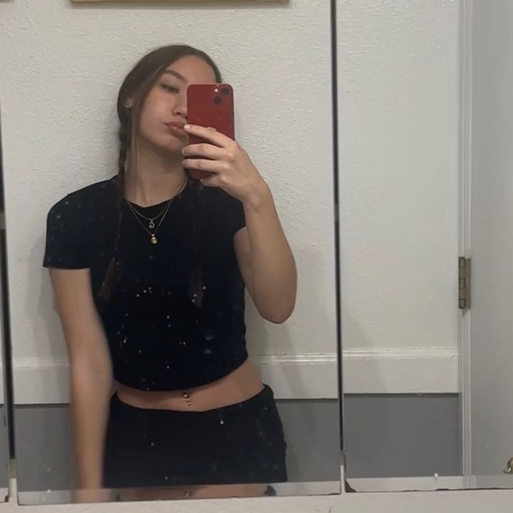 giana.noelle
