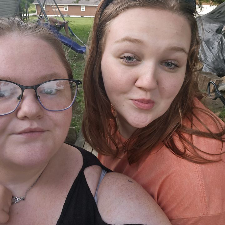 kristinatri98