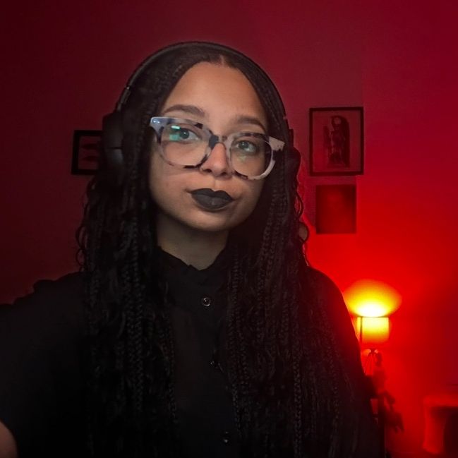 dead_girl_club