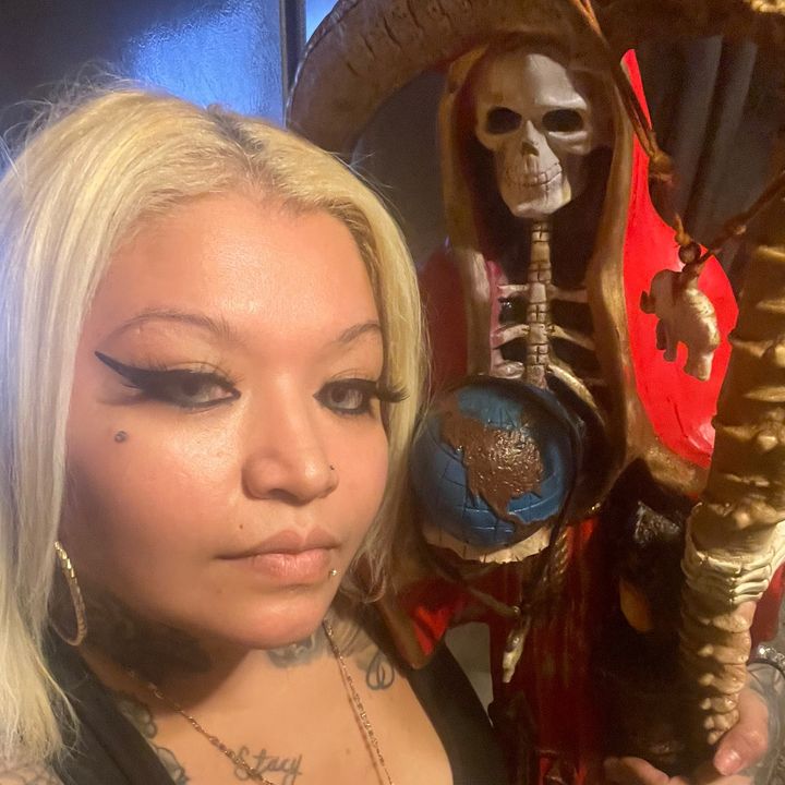 blondesosa0