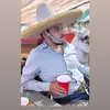 Uriel Cabrera - @urielcabrera2 - TikTok
