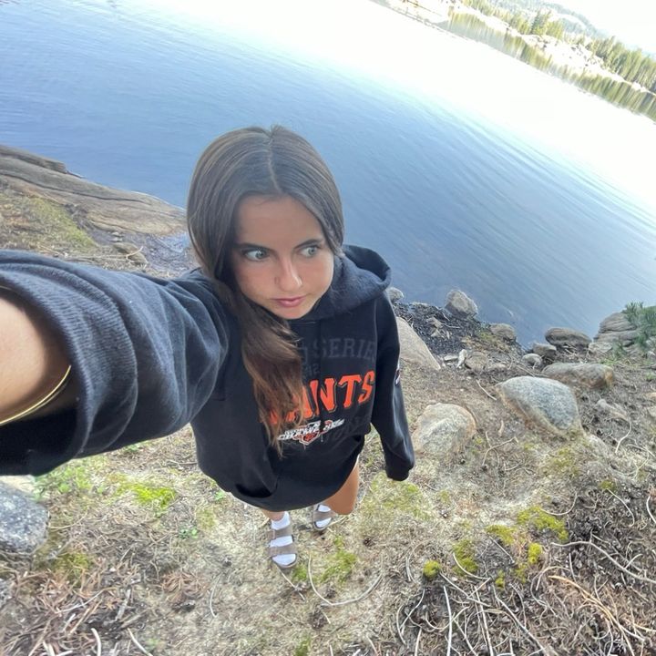 hayley_obrien