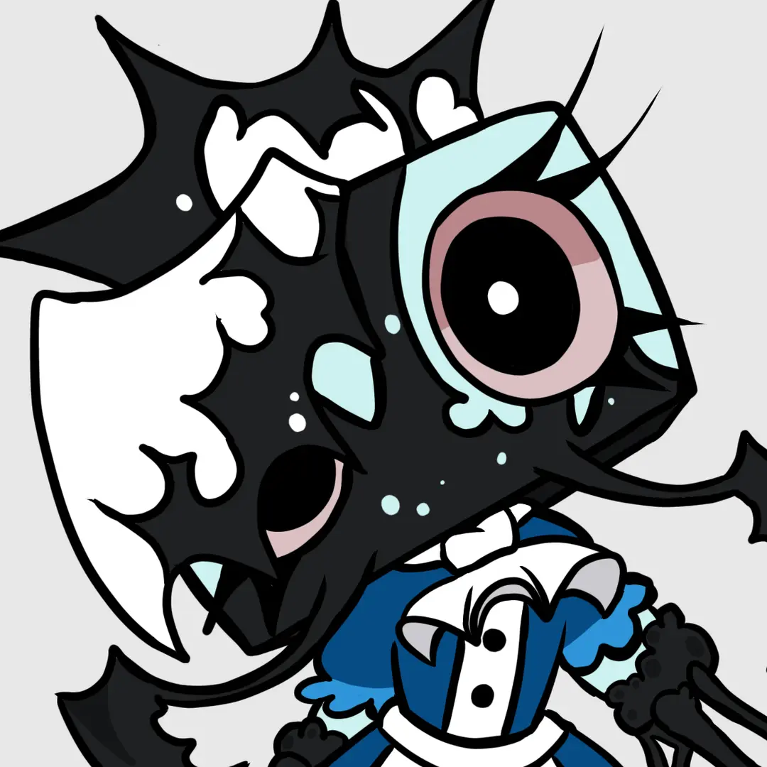 ︎︎︎︎︎︎︎︎︎︎︎︎︎︎︎︎︎︎︎︎︎welpgobye's avatar