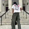 davoncampbell_ - @davoncampbell_ - TikTok