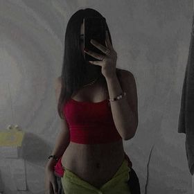 lainsanayt