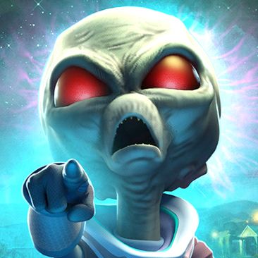metalzombie23