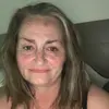 Janis Ricely - @janis.ricely - TikTok
