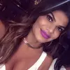 _danielle_zee - @_danielle_zee - TikTok