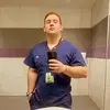 Daniel scuria - @daniel.scuria - TikTok