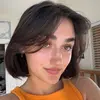 haley.liming - @haley.liming - TikTok
