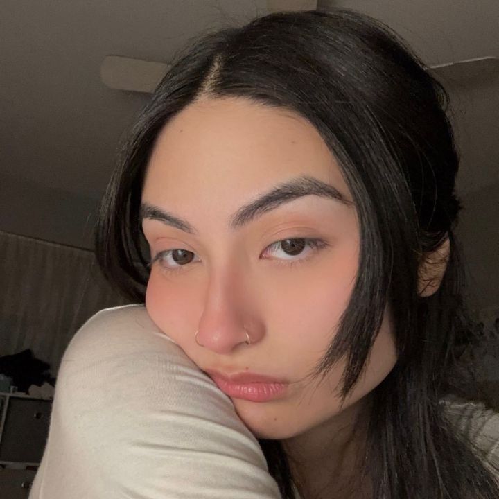 rvbyxo