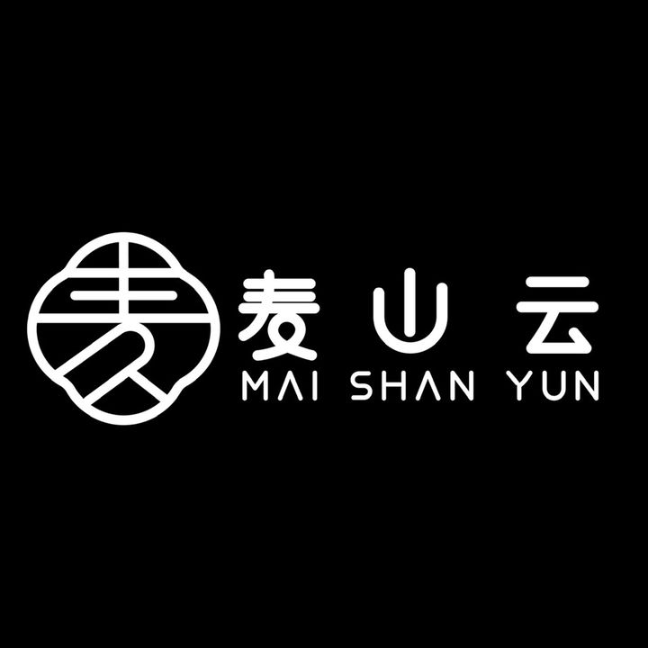 mai.shan.yun