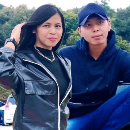 melinemasoglong09