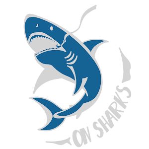 hookedonsharksllc