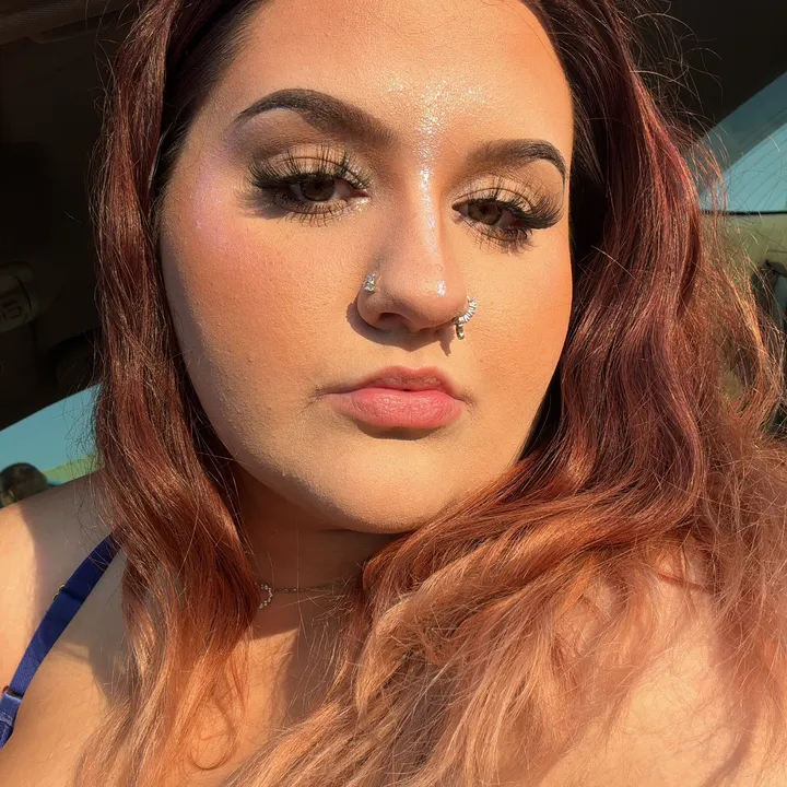 itsyagirlgiannamarie