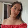 Danielle Napoli - @daniellenapoli2 - TikTok