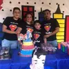 Leonel Chávez @@@ - @chavezjuarez05 - TikTok
