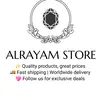 ALRAYAM - @alrayamshop - TikTok