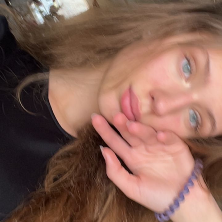 ivankaql