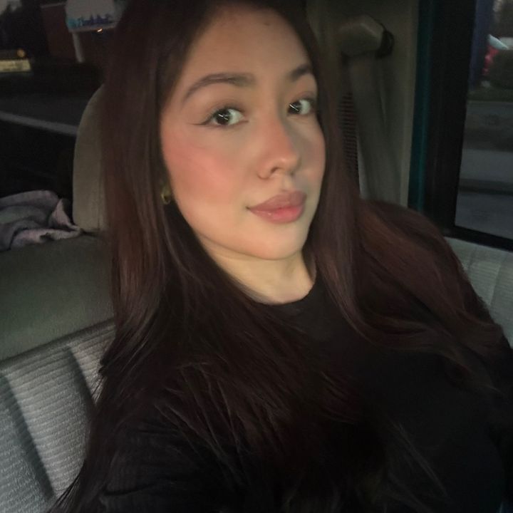 naomi.09172