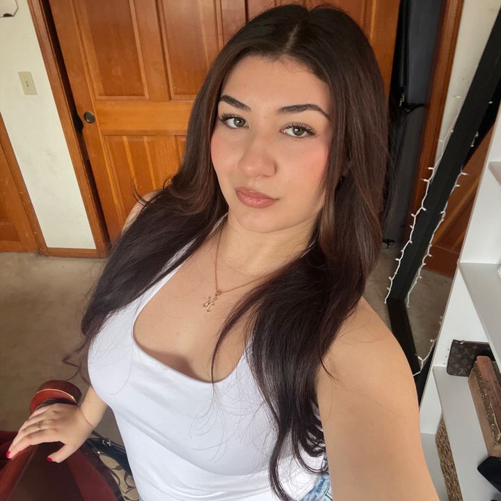 klarymfernandez