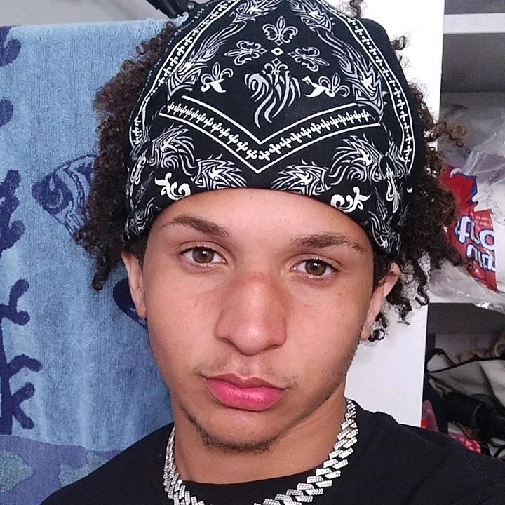 user1329414607103