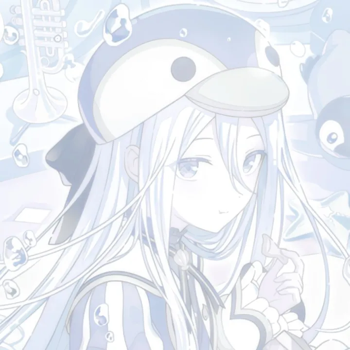 yuuki_rants