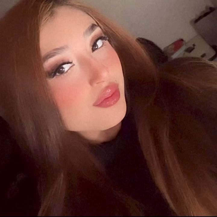 _meli.3002