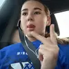 Jane Good - @jane.good32 - TikTok
