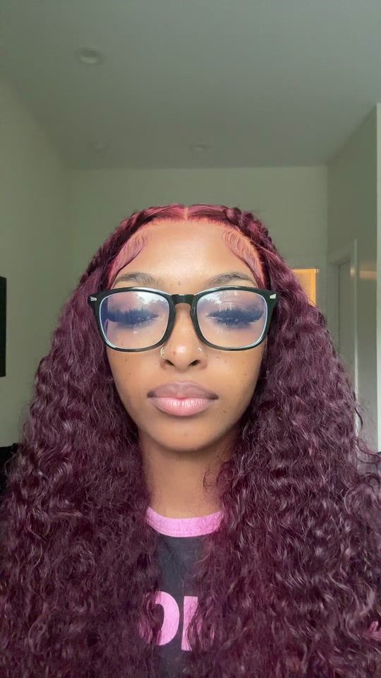 TikTok video thumbnail by _b.enet