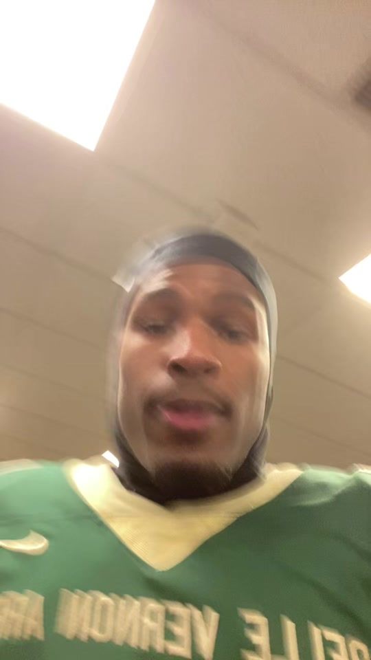 TikTok video thumbnail by quintonanthony1