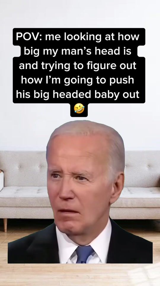 TikTok video thumbnail by quotesyoualwaysneeded