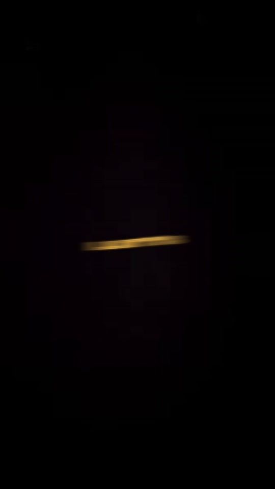 TikTok video thumbnail by idontknowubruhhh