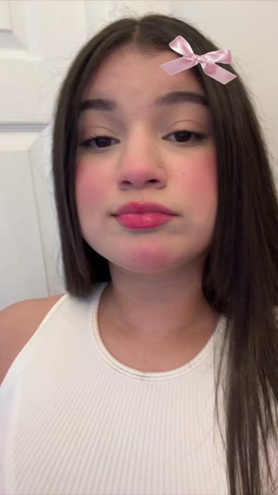 TikTok video thumbnail by its.celxn