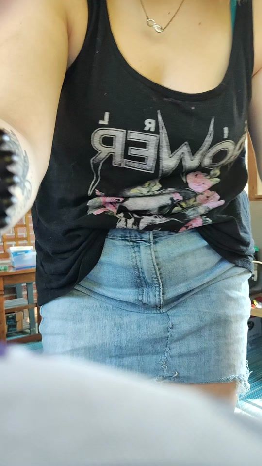 TikTok video thumbnail by kaylaweiser823